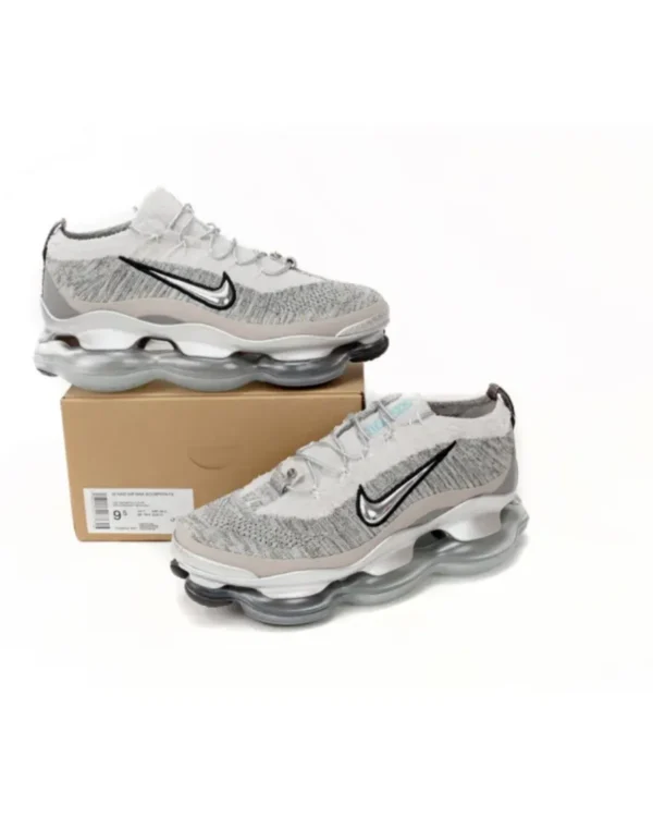 Nike Air Max Scorpion - Imagen 3