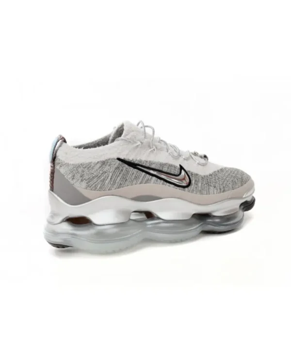Nike Air Max Scorpion - Imagen 2