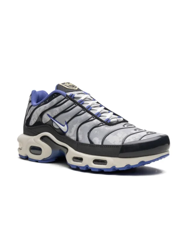 Nike Air Max TN Social F.C - Imagen 2