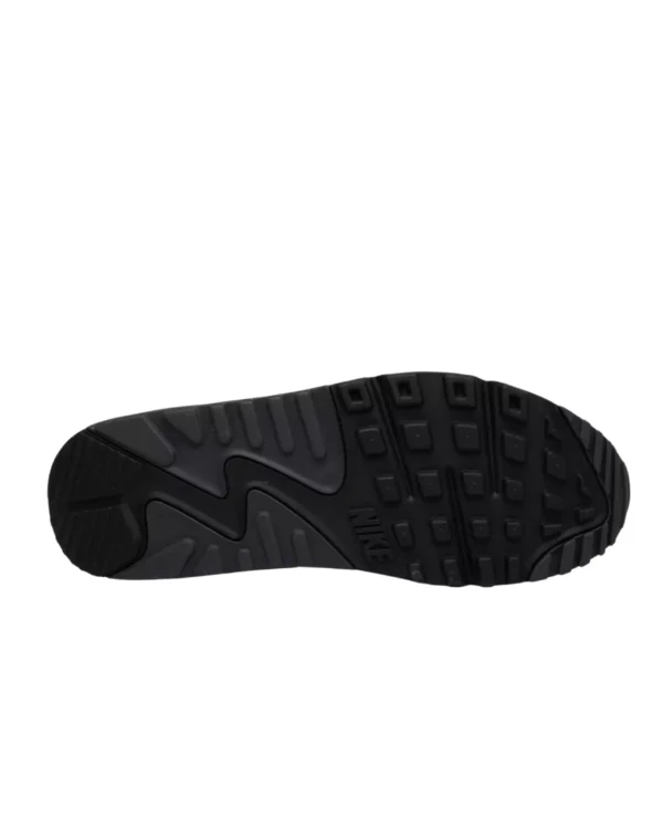 Nike Air Max 90 Essential Silmake - Imagen 4