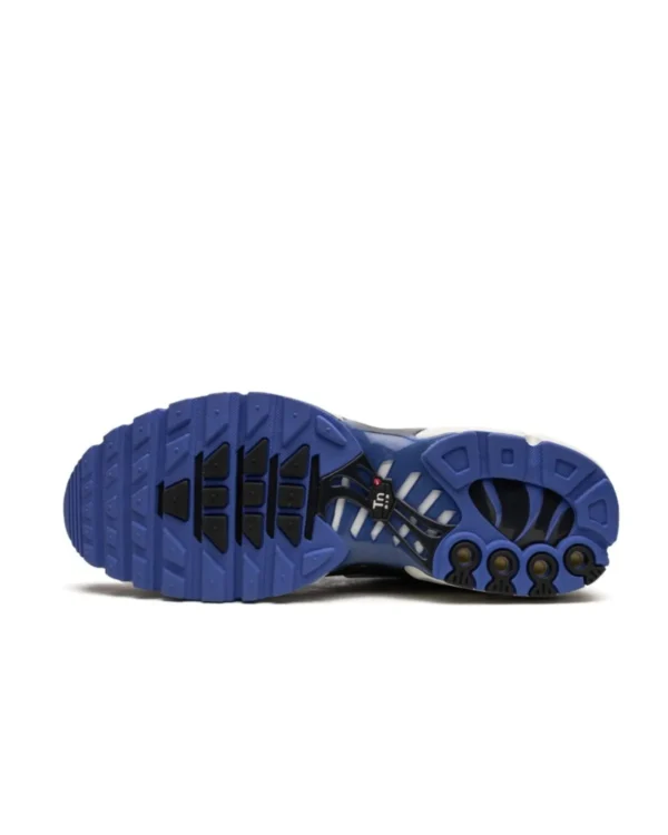 Nike Air Max TN Social F.C - Imagen 4