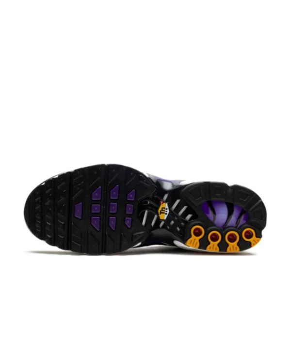 Nike Air Max TN OG Purple - Imagen 4