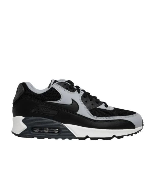 Nike Air Max 90 Essential Silmake - Imagen 2