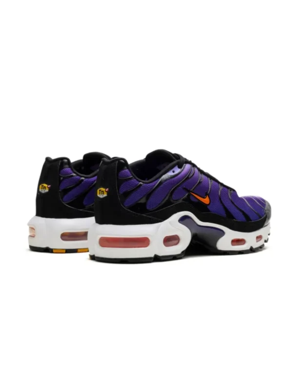 Nike Air Max TN OG Purple - Imagen 3