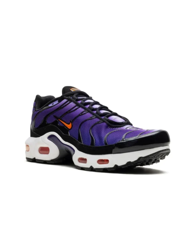Nike Air Max TN OG Purple - Imagen 2