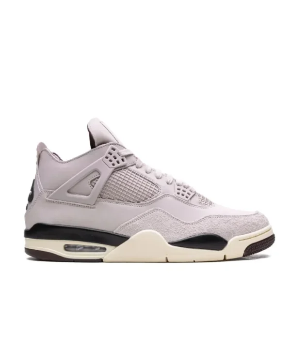 Jordan 4 Retro A Ma Maniere - Imagen 2