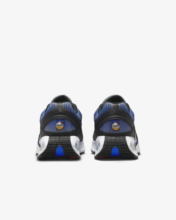 Nike Air Max DN BW Black - Imagen 5