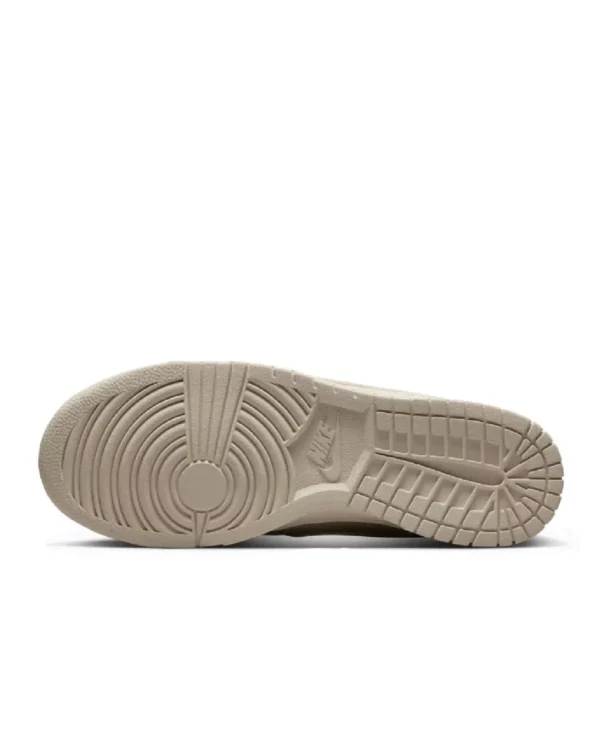 Nike Dunk Low Shashiko - Imagen 3