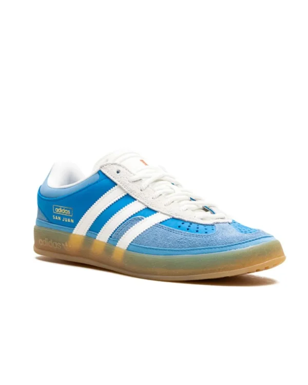 Adidas Gazelle Bad Bunny - Imagen 3