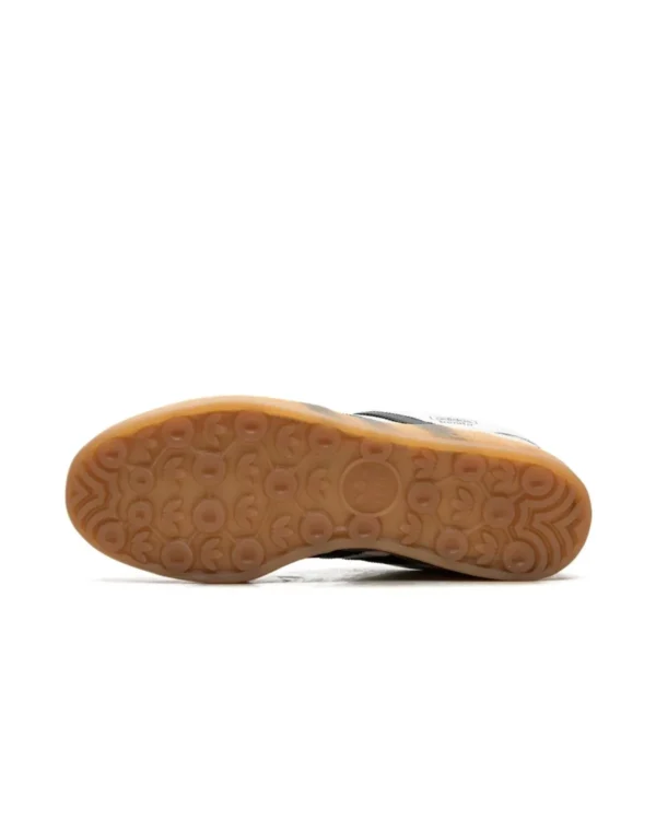 Adidas Gazelle Indoor Bad Bunny - Imagen 4