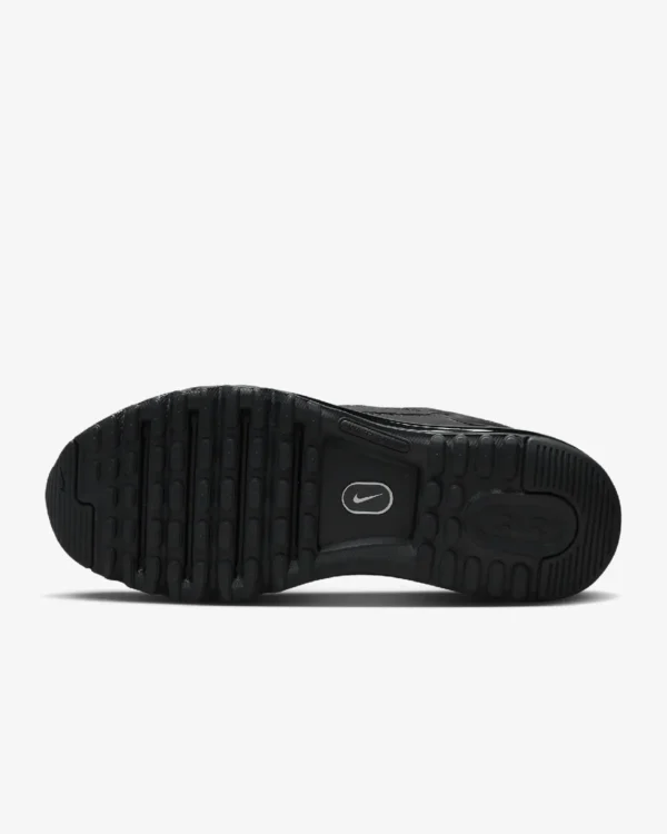 Nike Air Max 2013 Back - Imagen 5