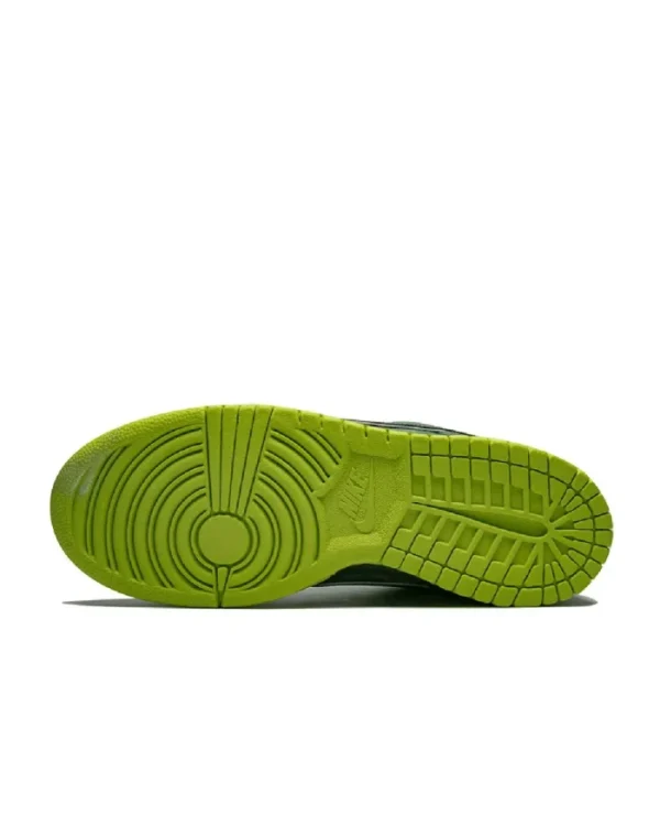 Nike Dunk SB 'Green Lobster' - Imagen 5