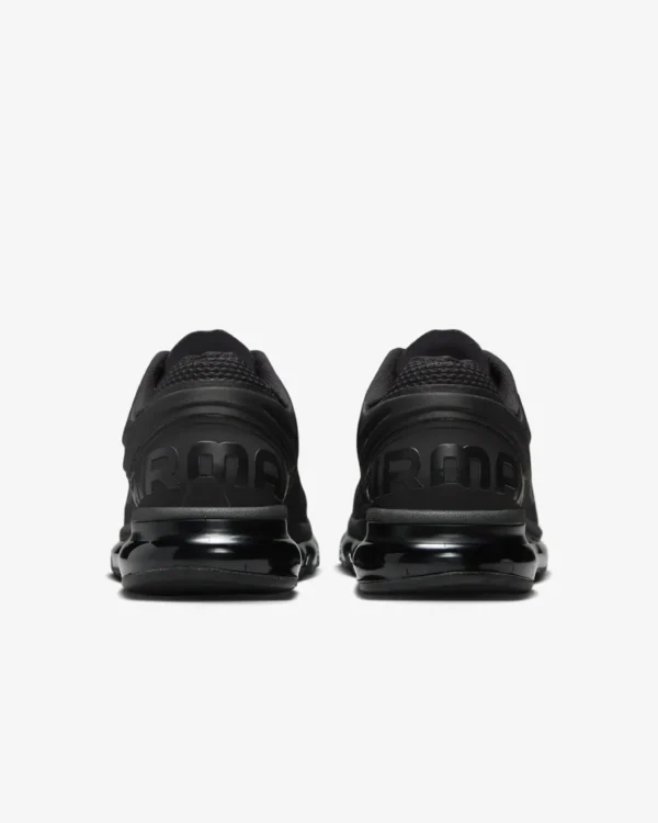 Nike Air Max 2013 Back - Imagen 4