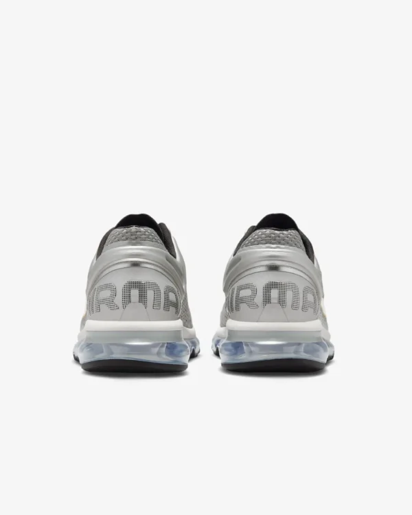 Nike Air Max 2013 Metallic - Imagen 3