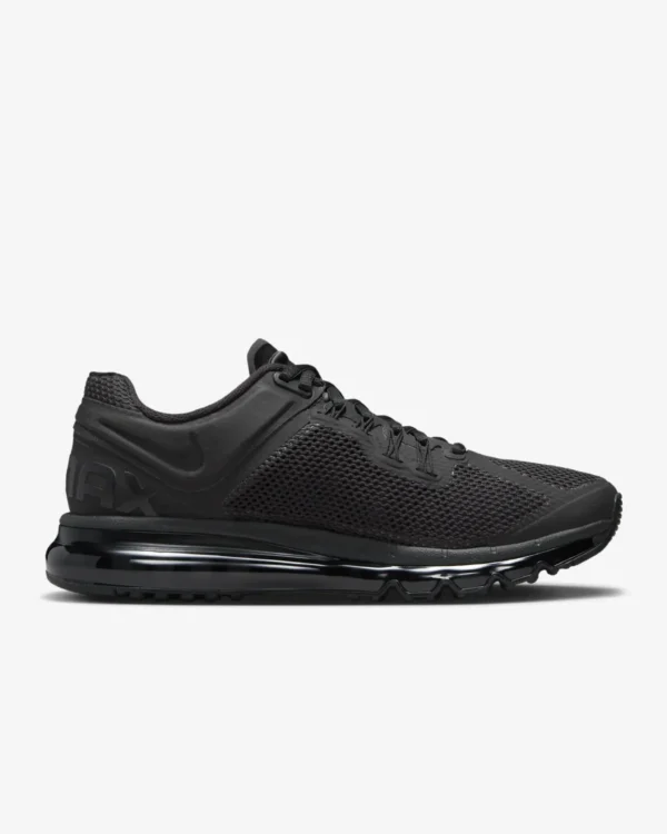 Nike Air Max 2013 Back - Imagen 2