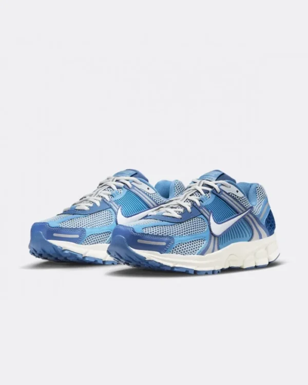 Nike Zoom Vomero 5 Wom Blue - Imagen 3