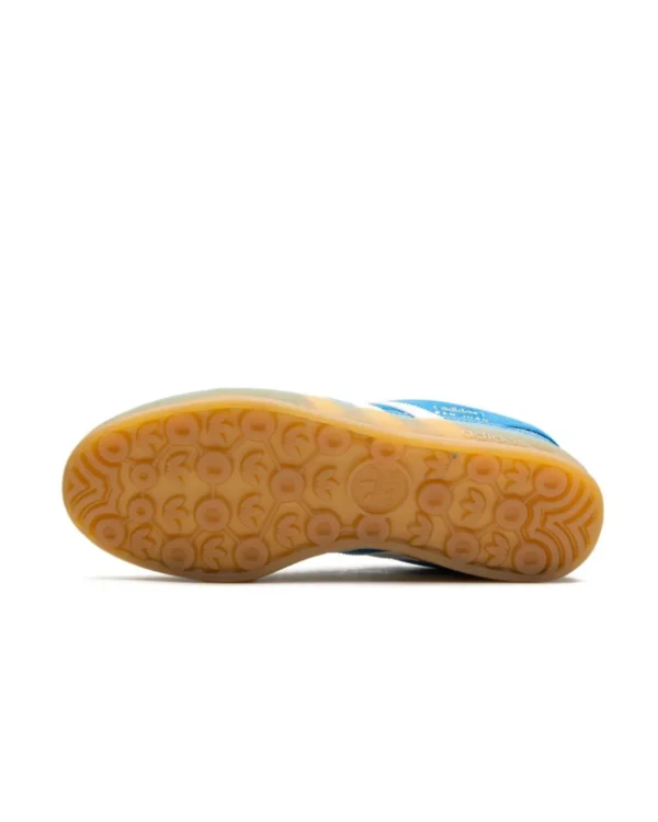 Adidas Gazelle Bad Bunny - Imagen 5