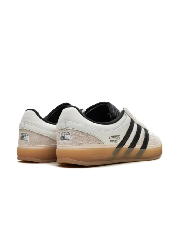 Adidas Gazelle Indoor Bad Bunny - Imagen 3
