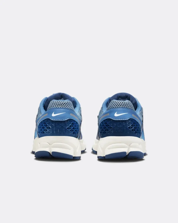 Nike Zoom Vomero 5 Wom Blue - Imagen 5