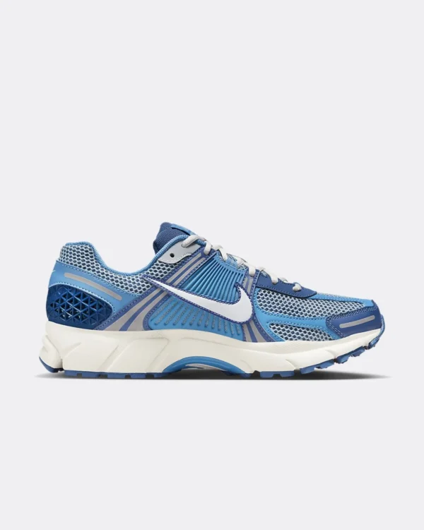 Nike Zoom Vomero 5 Wom Blue - Imagen 2