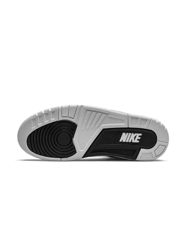 Air Jordan 3 Retro Fragment - Imagen 5