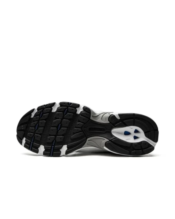 New Balance 530 Navy Blue (W) - Imagen 5