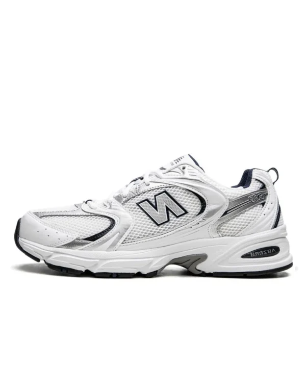 New Balance 530 Navy Blue (W)