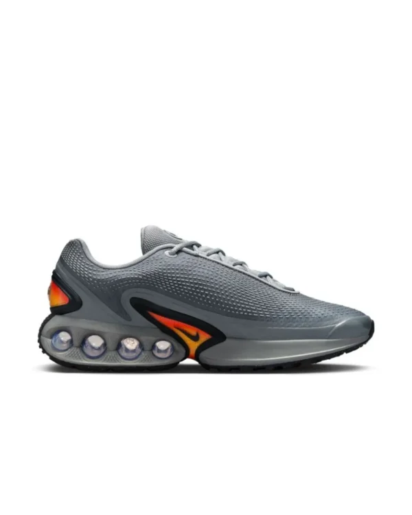 Nike Air Max DN Smoke Grey - Imagen 2