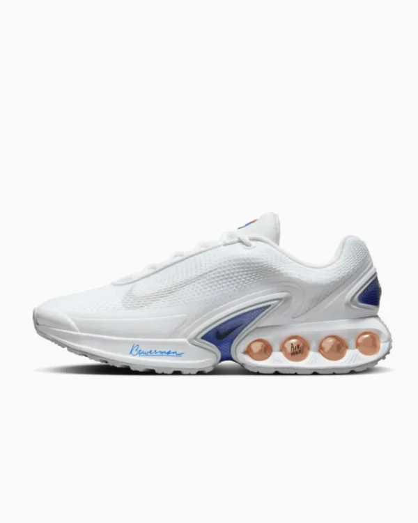 Nike Air Max DN Blueprint