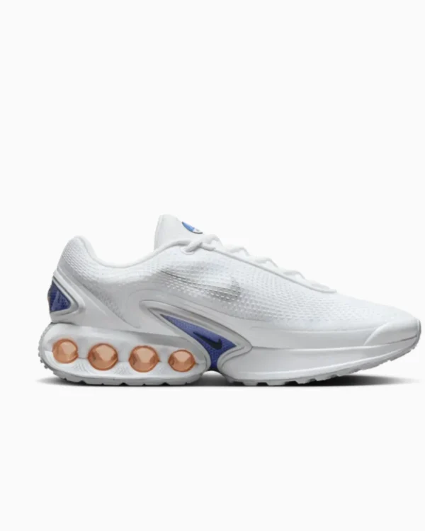 Nike Air Max DN Blueprint - Imagen 2