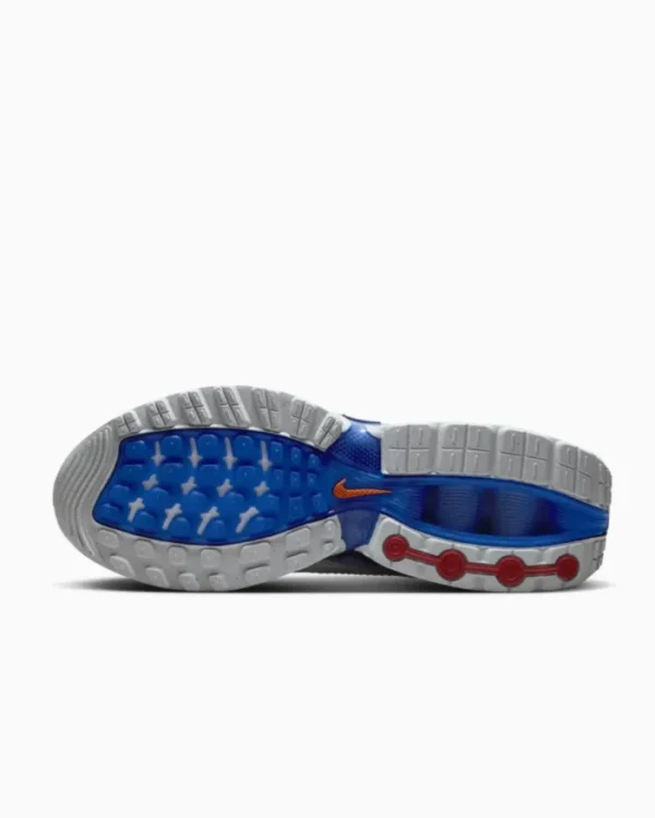 Nike Air Max DN Blueprint - Imagen 4