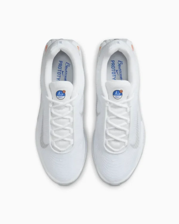 Nike Air Max DN Blueprint - Imagen 3