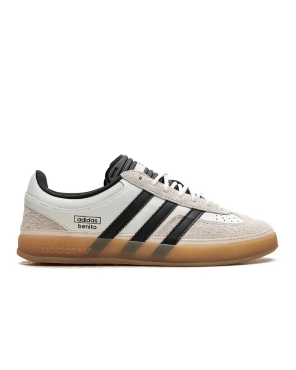 Adidas Gazelle Indoor Bad Bunny - Imagen 2
