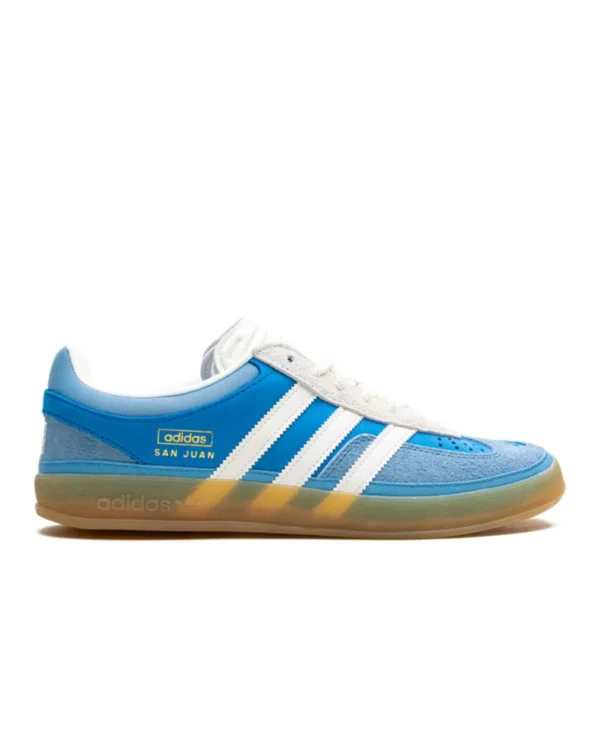 Adidas Gazelle Bad Bunny - Imagen 2