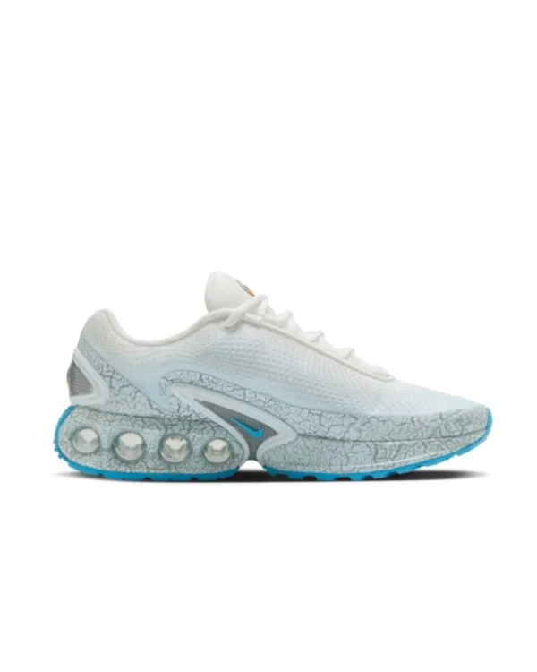 Nike Air Max DN White Safari (W) - Imagen 2