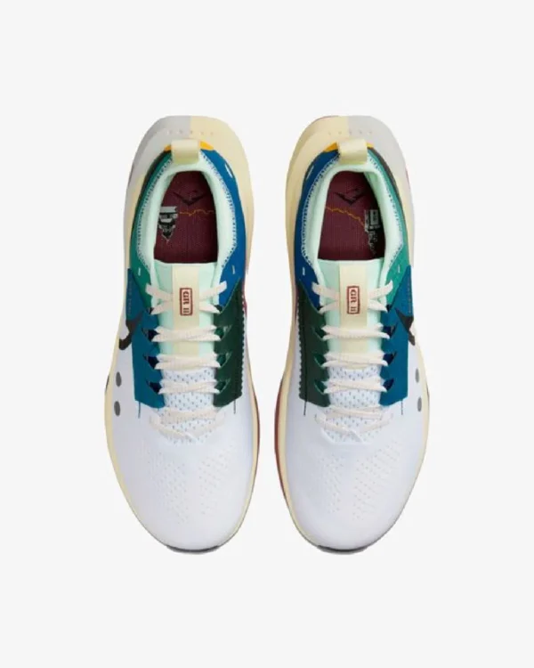 Nike Zegama 2 - Imagen 3