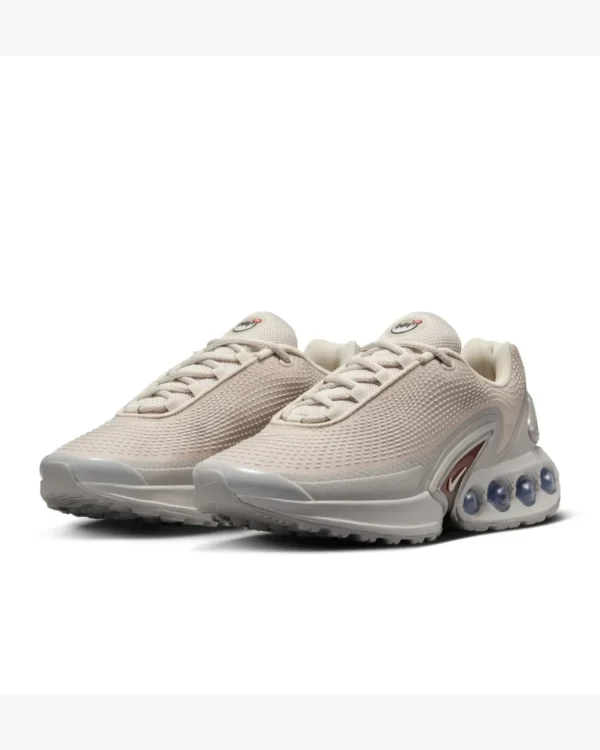 Nike Air Max DN Ligth Orewood (W) - Imagen 3