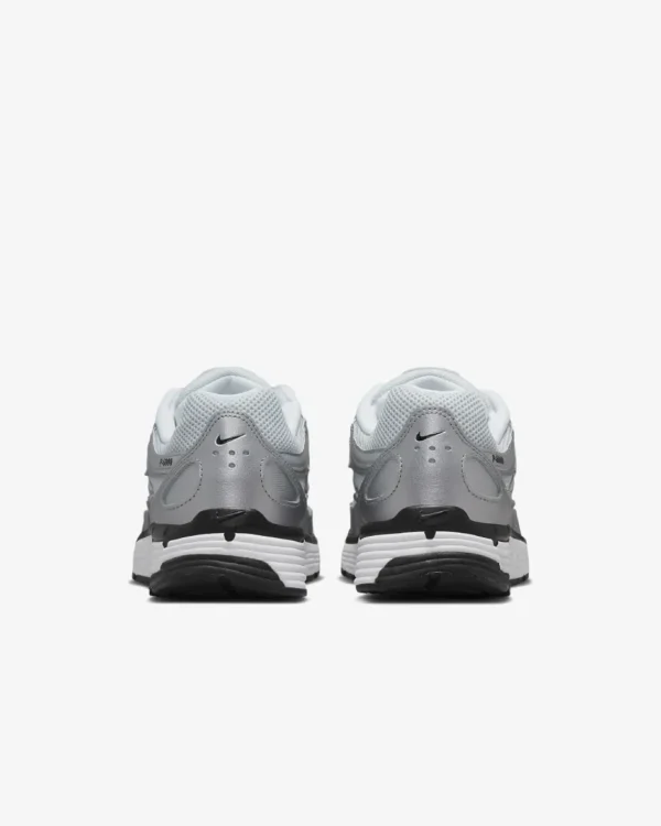 Nike P-6000 - Imagen 5