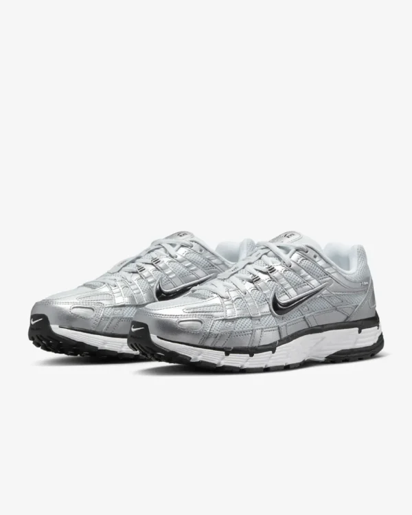 Nike P-6000 - Imagen 3
