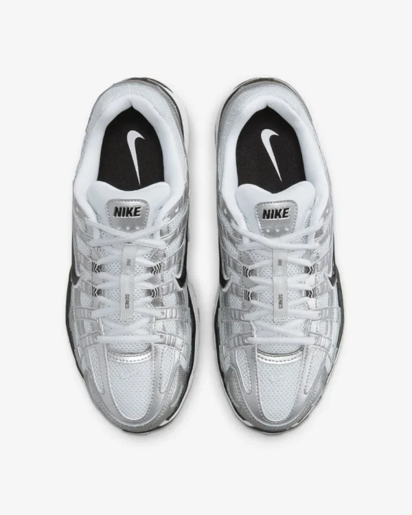 Nike P-6000 - Imagen 4