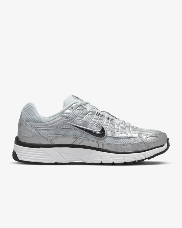 Nike P-6000 - Imagen 2