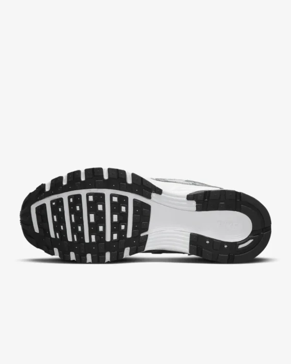 Nike P-6000 - Imagen 6