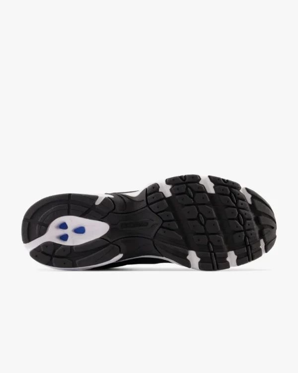 New Balance 530 - Imagen 4