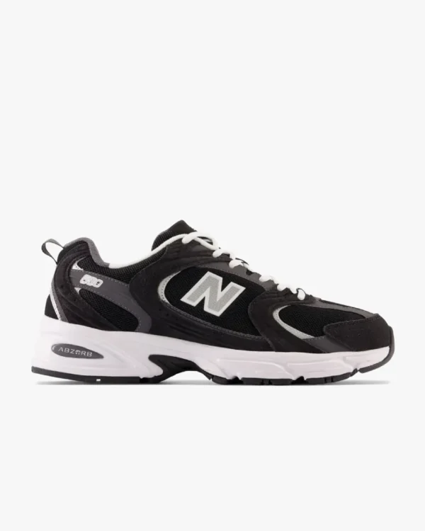 New Balance 530 - Imagen 2