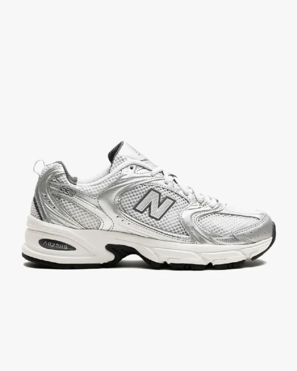New Balance 530 (W) - Imagen 2