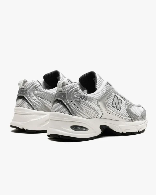 New Balance 530 (W) - Imagen 3