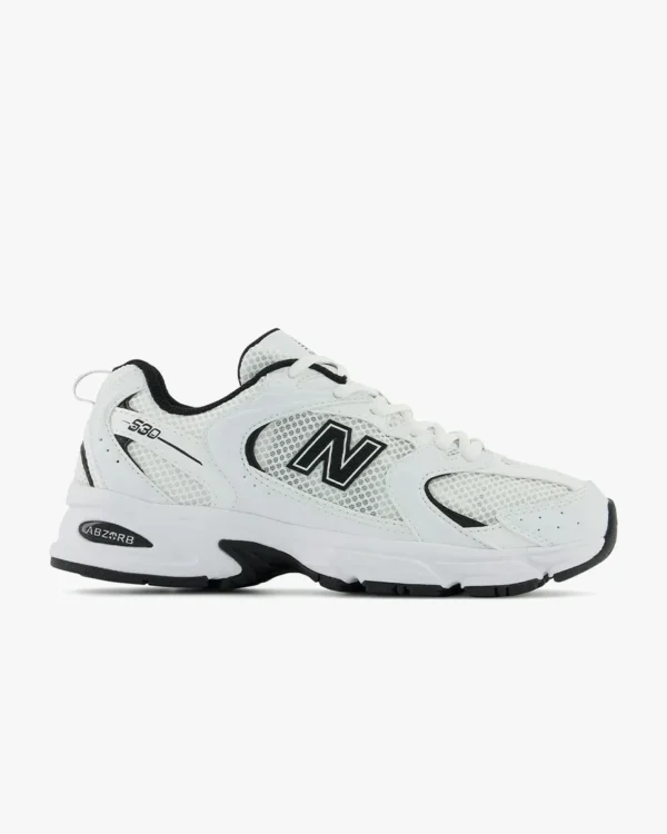 New Balance 530 (W) - Imagen 2