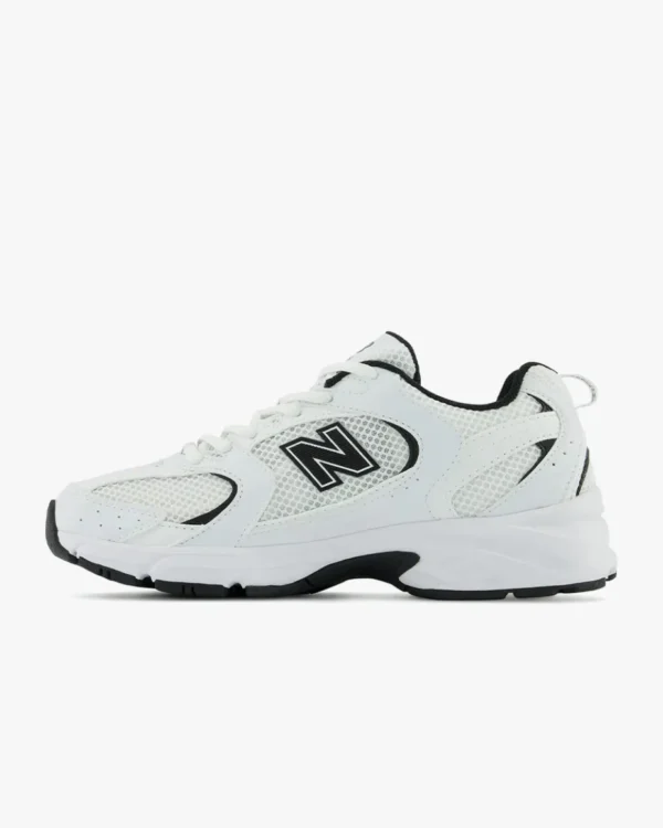New Balance 530 (W)