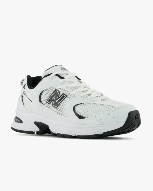 New Balance 530 (W) - Imagen 3