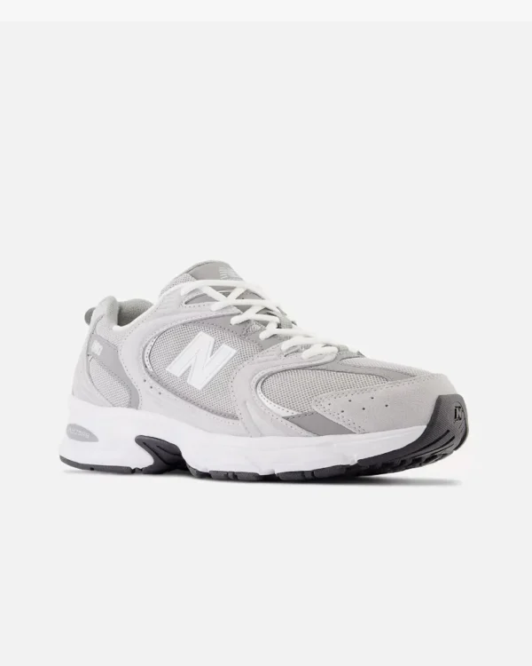 New Balance 530 (W) - Imagen 3